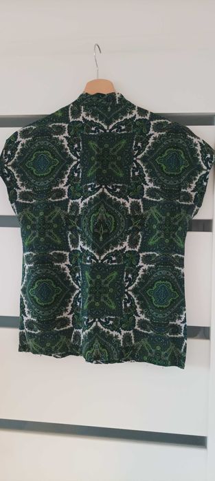 Bluzeczka Reserved rozmiar 34