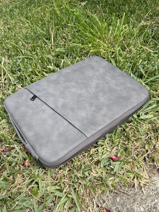 Portatil Acer Aspire 5