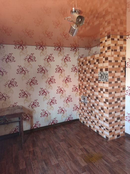 Продам гарний будинок