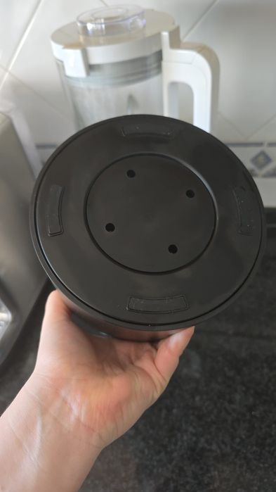 Suporte capsulas Nespresso Oficial