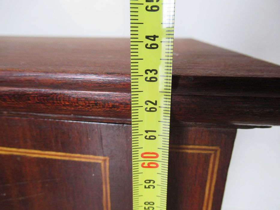 Mesa de cabeceira