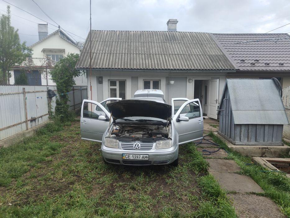 Продам автомобіль