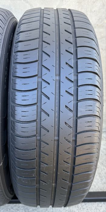 Шини 195/65 R15 Firestone Резина
