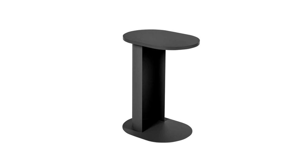 Stolik boczny Nuno, noo.ma