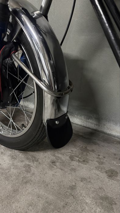 Sachs Motozax 1989