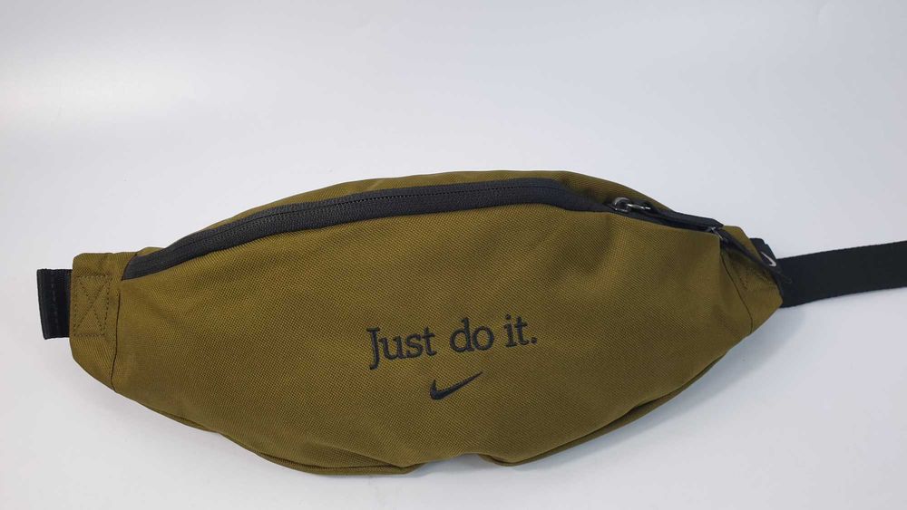 nike saszetka nerka biodrówka