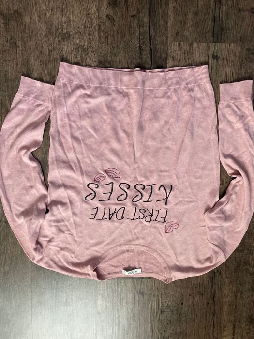 Светр Colin’s у відмінному стані