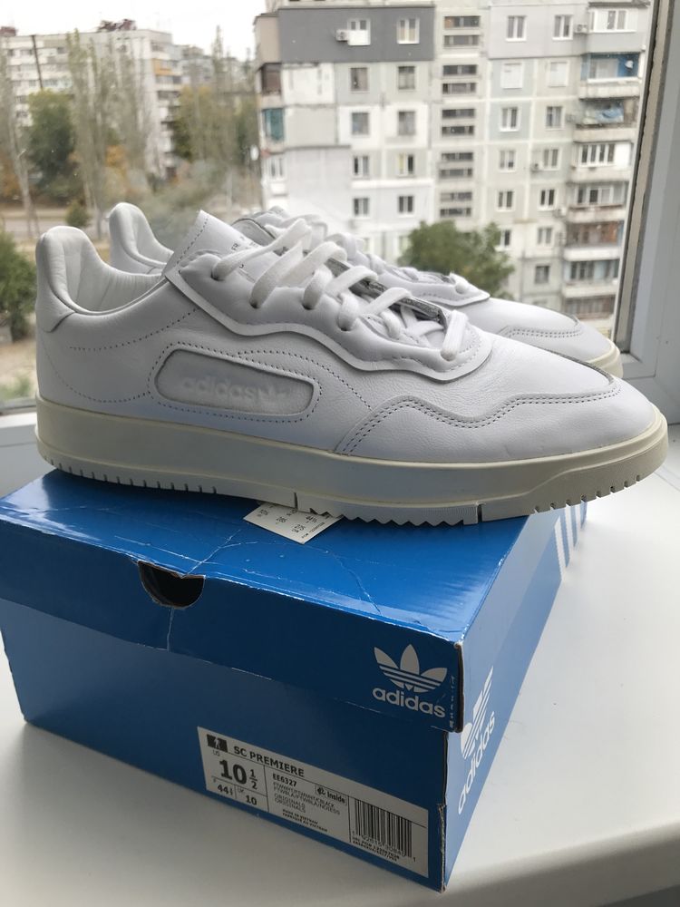 Ee6327 adidas shop