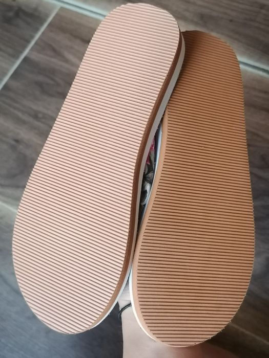 Nowe Japonki roz 36/37