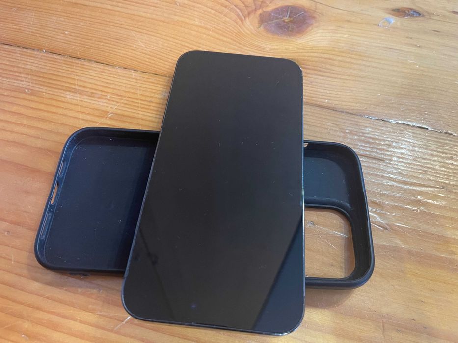 Iphone 14 Pro Max 128GB Stan Idealny!
