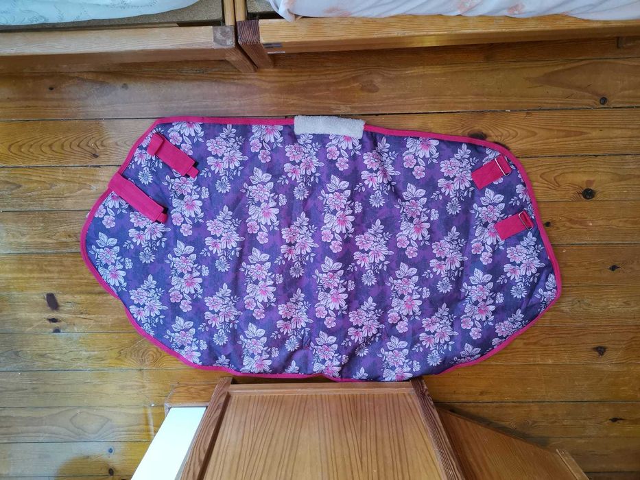 Cobrejão Novo Impermeavel Ponyo 400g