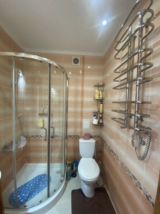 Під ПРОГРАМИ ,Продаж 1кім квартири, Пасічна