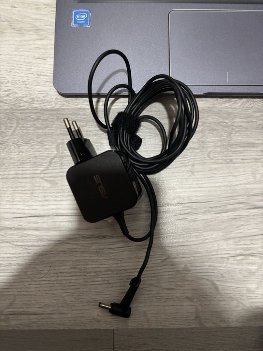 Computador Asus439378590104309762