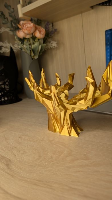 Підставка для геймпаду джойстика