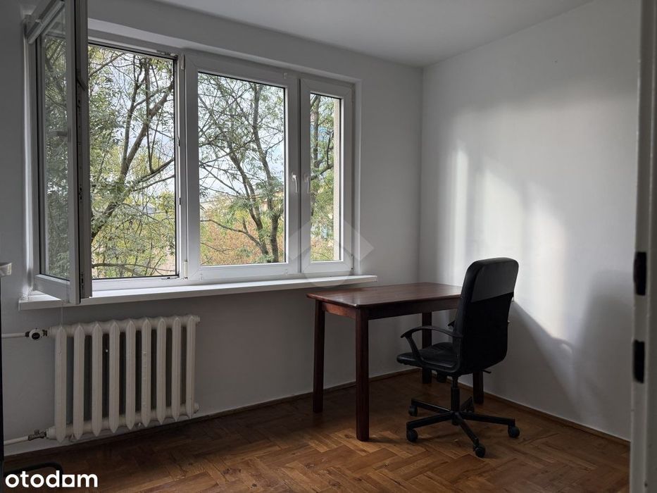 Mieszkanie – Kraków - Widok 4