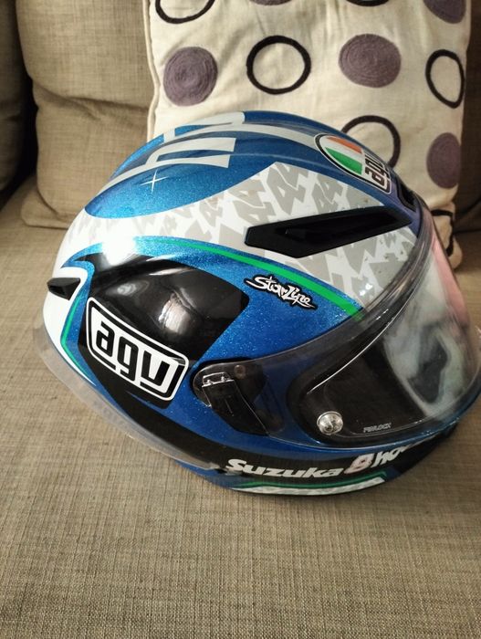 Vendo por não dar uso