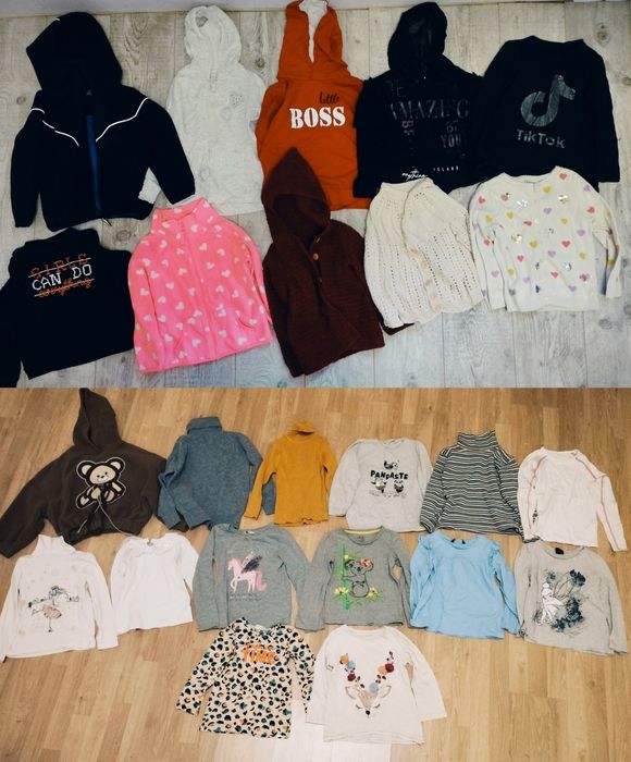 Сукня, джинси, спортивний костюм,комбінезон, кофта, літній костюм nike