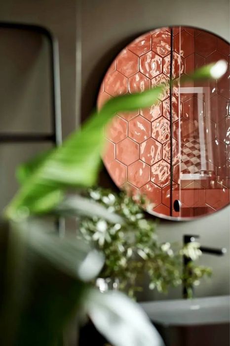 Без комісії/Продаж 2к квартири ЖК Комфорт Таун/Дворівнева/Дизайнерська