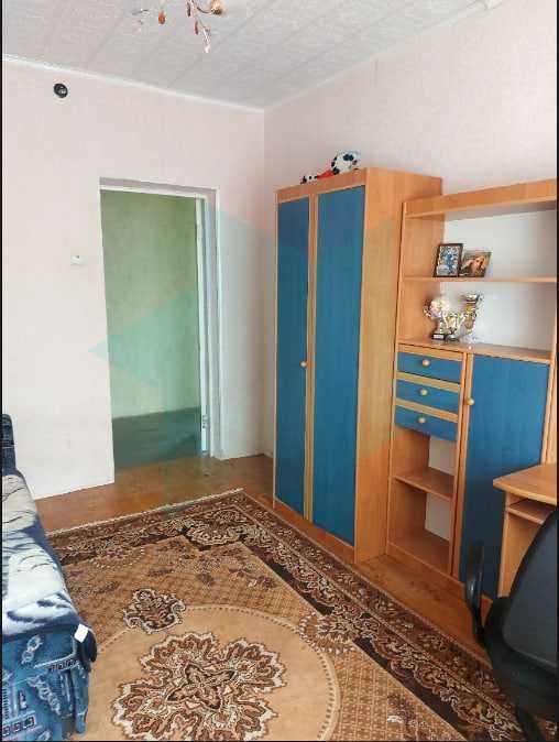 Продається великий будинок в мальовничий Царицанці