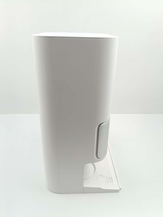 Robot Sprzątający Dreame L10s Ultra Gen 3 Kit Biały 25000 Pa WiFi