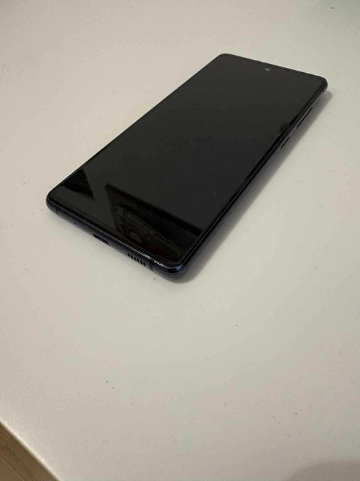 Telefon Samsng S20FE