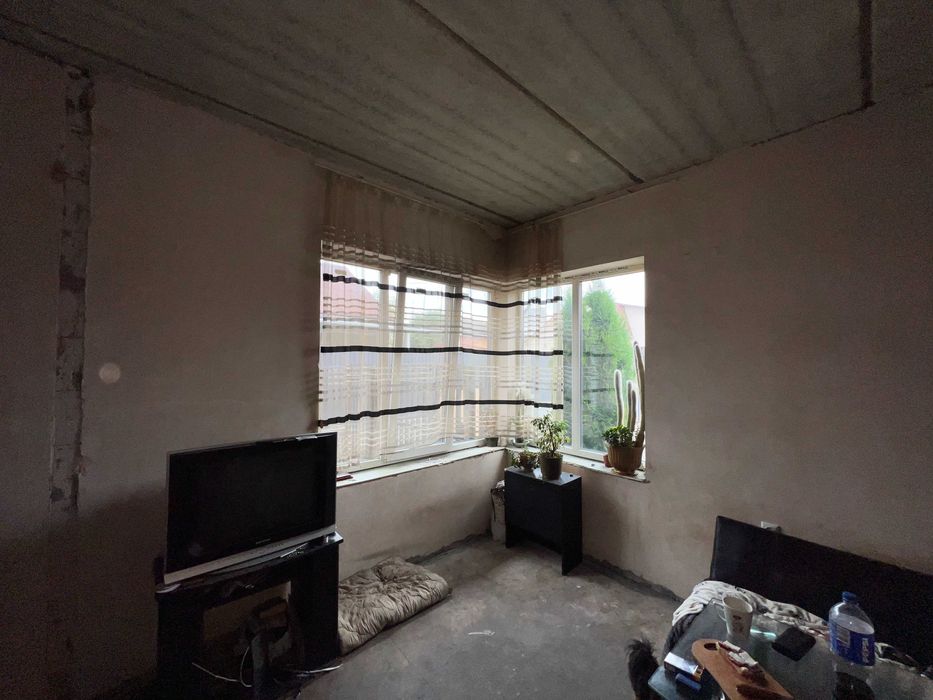 Котедж 3 поверха 99 м.кв.