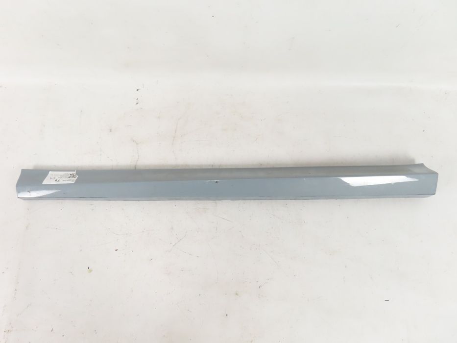 Friso Da Porta Bmw X3 Ref: 51138064793