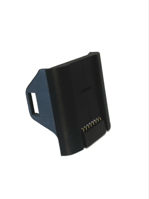 Перехідник Nano на micro ELRS. Jumper T-ProT-Lite Radiomaster Pocet
