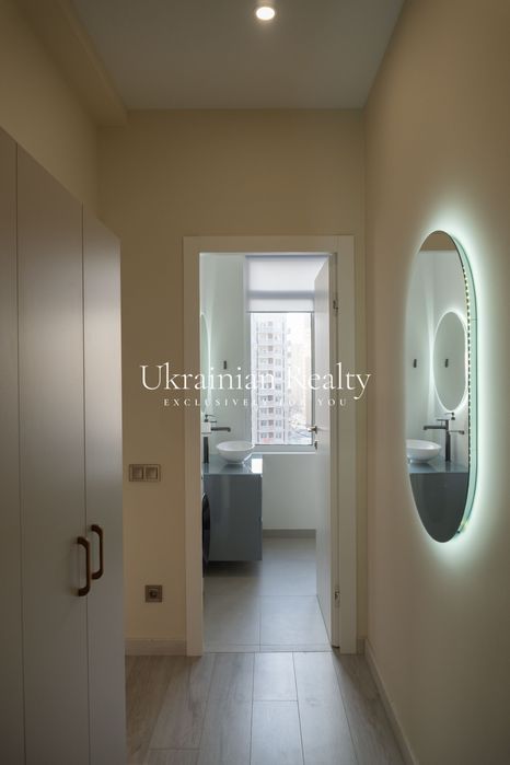 Продаж смарт квартири у ЖК «Нова Англія» БЕЗ комісії!