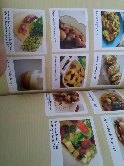 Feito em Casa por Joana Roque