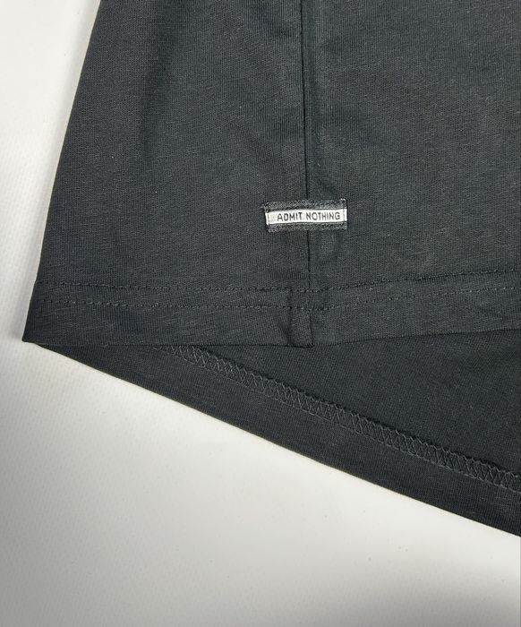 Футболкі  Weekenb. Offenber. Нові оригінал.