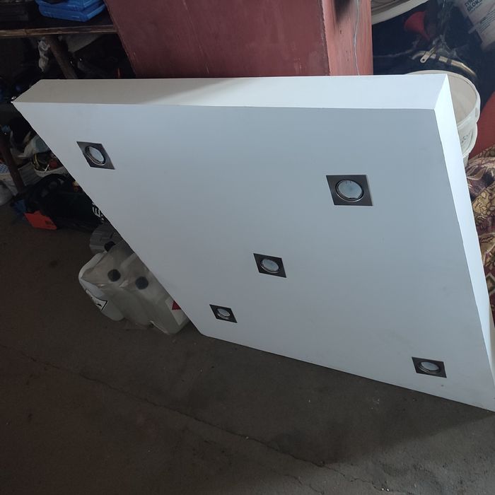 Sprzedam stelaż do sufitu