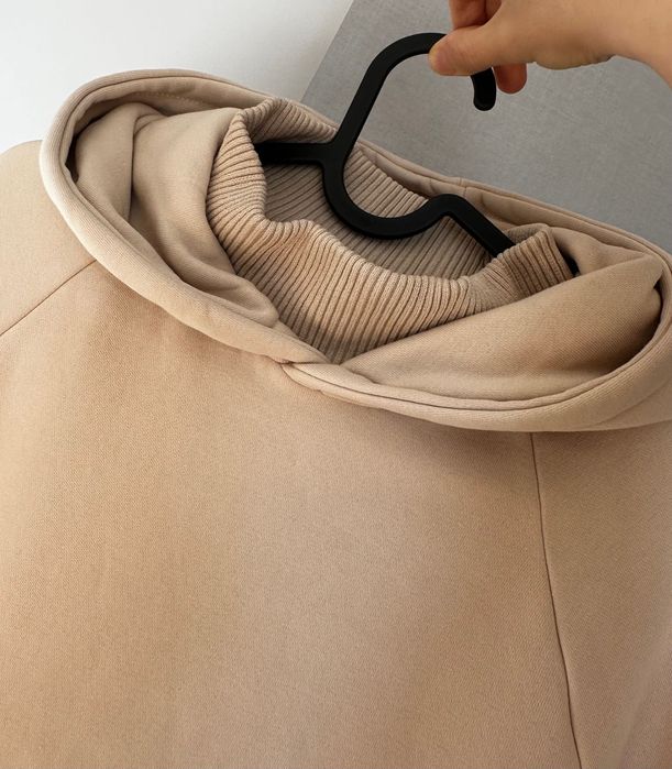 Dres 4F damski, bluza i spodnie