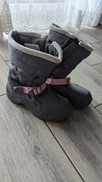 Gelert взуття дитяче