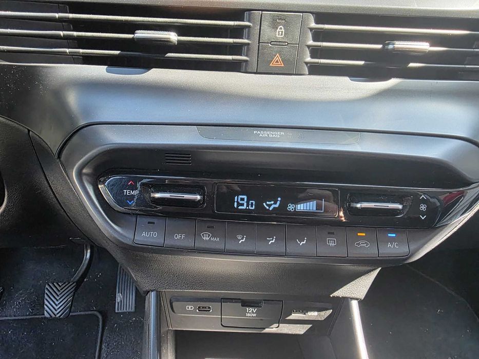 Vendo Hyundai i20 em excelente estado de conservação. ​Não aceito trocas ou retomas (apenas venda direta).
