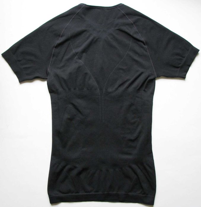 Футболка ODLO Evolution Light Lady L-XL вагітних