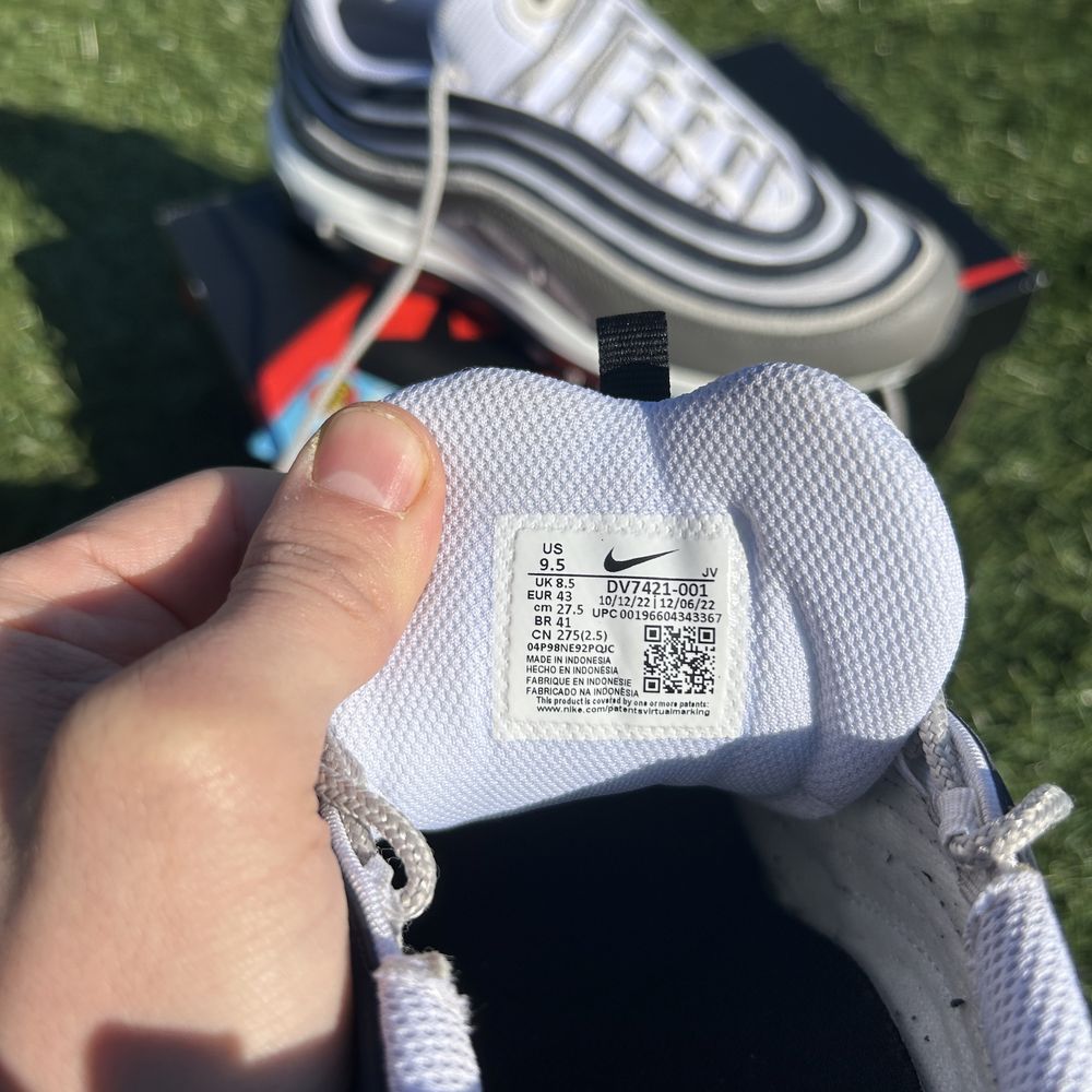 97vapor deals