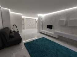Apartment in Odesa, Zhevakhova Slobidka - More