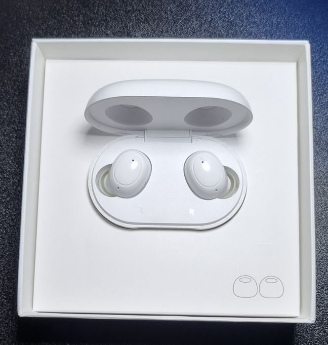 Продаю Oppo Enco Bads