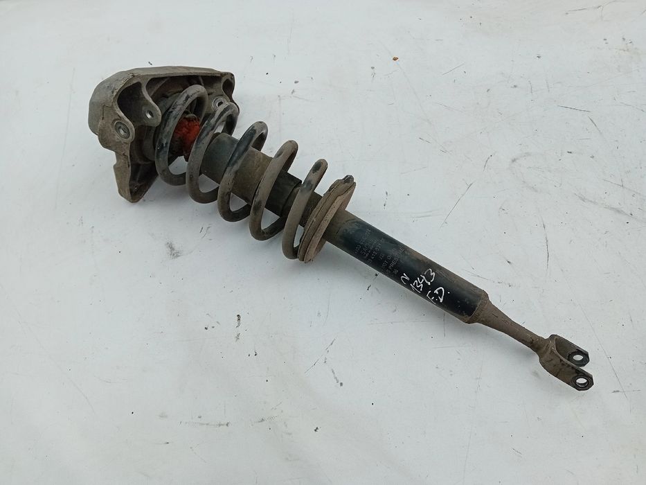 Amortecedor frente direito AUDI A4 (8E2, B6)