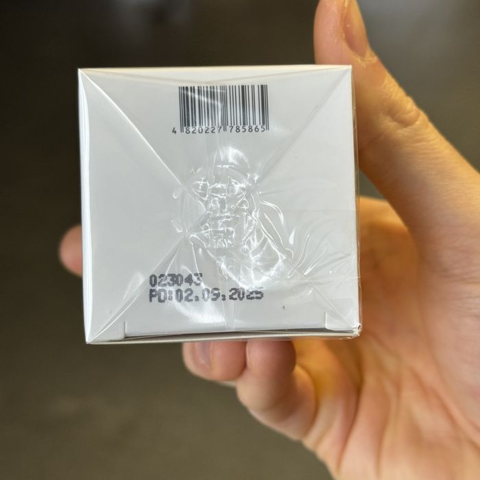 Парфум SUGAR PORN 50 ml (новий, запаяний, з магазину)