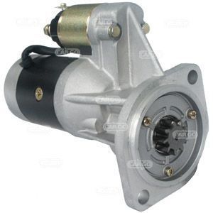 Motor de arranque Opel Campo Frontera Monterey ISUZU