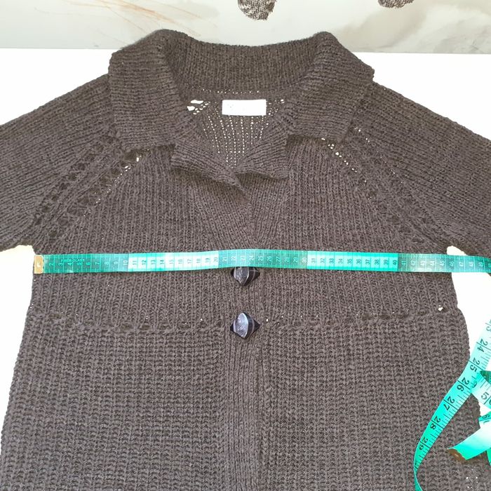 Кофта, кардиган нарядная