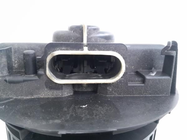 Motor da chauffage / sofagem RENAULT Modus/Grand Modus (F/JP0_)