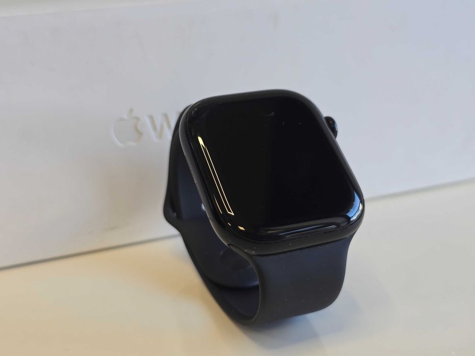 Apple Watch Series 10 46mm GPS GWARANCJA Sklep