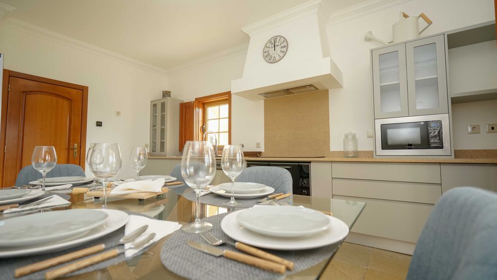 Fotografia a partir de 35€, Vídeos e Drone em:  Casas, Eventos, Report