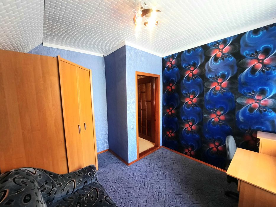 ПРОДАЖ двоповерхового будинку, вул. Волошкова, "єВідновлення"