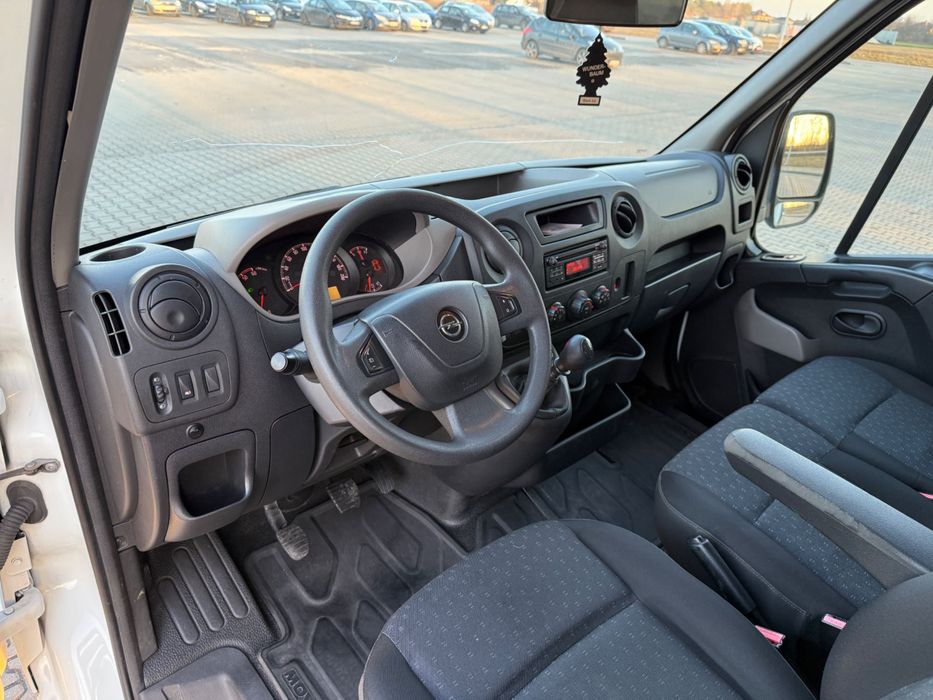 wynajem Busa Plandeka 10 ep wypożyczalnia