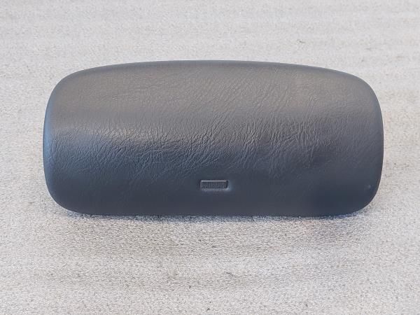 Airbag passageiro ROVER 25 (RF)