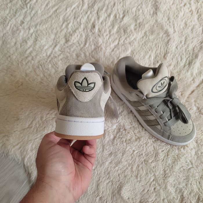 Adidas Campus 00s Beta